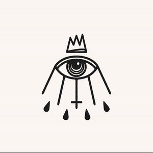 Meet your Posher, Leigh